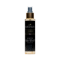 Olio Secco Illuminante Viso Corpo Capelli - Esmeralda