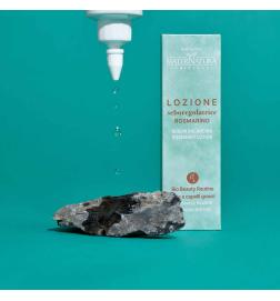 Lozione seboregolatrice al Rosmarino 150 ml - MaterNatura