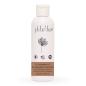 Shampoo Illuminante Castano 200 ml - Phitofilos