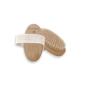 BEAUTY BODY BRUSH - Dr. Hauschka