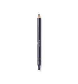 MU_ EYE DEFINER 01 BLACK 1,05 gr - Dr. Hauschka