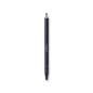 MU_ EYE DEFINER 01 BLACK 1,05 gr - Dr. Hauschka