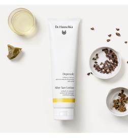 DOPOSOLE 150 ml - Dr. Hauschka