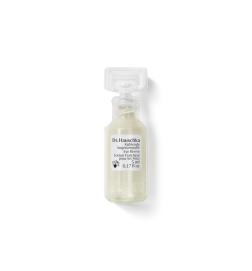 LOZIONE RIFRESCANTE CONTORNO OCCHI TRIAL SIZE 5 ml - Dr. Hauschka