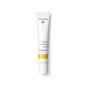 CREMA CONTORNO OCCHI 12,5 ml  - Dr. Hauschka