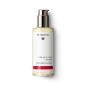 LATTE CORPO COTOGNA 145 ml - Dr. Hauschka