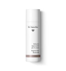 BALSAMO RIGENERANTE CORPO 150 ml - Dr. Hauschka