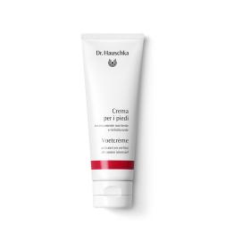 CREMA PER I PIEDI 75 ml - Dr. Hauschka