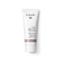 CREMA RIGENERANTE ILLUMINANTE 40 ml - Dr. Hauschka