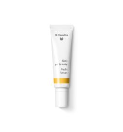 SIERO PER LA NOTTE 20 ml - Dr. Hauschka