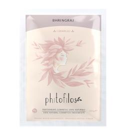 Bhringraj 100 gr - Phitofilos