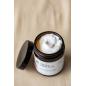 Crema Base Idratante 180 ml  - Olfattiva