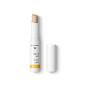 CORRETTORE STICK PURIFICANTE 02 sand - Dr. Hauschka