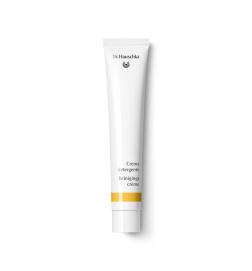 CREMA DETERGENTE 50 ml - Dr. Hauschka