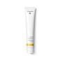 CREMA DETERGENTE 50 ml - Dr. Hauschka