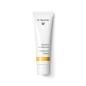 MASCHERA RIVITALIZZANTE 30 ml  - Dr. Hauschka