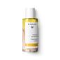 STRUCCANTE PER GLI OCCHI 75 ml  - Dr. Hauschka