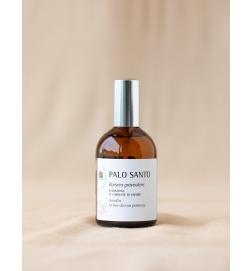 Spray Palo Santo 115 ml - Olfattiva