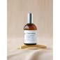 Spray Palo Santo 115 ml - Olfattiva