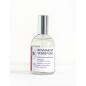 Spray Rosmarino Verbenone 115 ml - Olfattiva