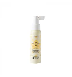 Mist energizzante viso 100ml - Biofficina Toscana