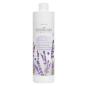 Bagnodoccia rilassante alla Lavanda 500 ml - MaterNatura