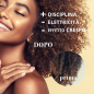 Crema disciplinante capelli all'altea 100 ml - MaterNatura