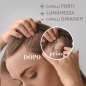 Lozione stimolante capelli tendenti a caduta 100 ml - MaterNatura