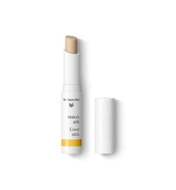 CORRETTORE STICK PURIFICANTE 01 natural - Dr. Hauschka