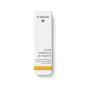 CREMA ALL'ALBICOCCA VISO 30 ml - Dr. Hauschka