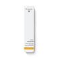 CREMA DETERGENTE 50 ml - Dr. Hauschka