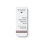 CREMA RIGENERANTE CONTORNO OCCHI 15 ml - Dr. Hauschka