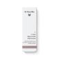 CREMA RIGENERANTE ILLUMINANTE 40 ml - Dr. Hauschka