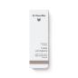 CREMA RIGENERANTE INTENSIVA 40 ml - Dr. Hauschka