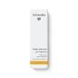 FLUIDO ATTIVANTE PER IL GIORNO 50 ml - Dr. Hauschka