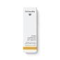 FLUIDO EQUILIBRANTE PER IL GIORNO 50 ml - Dr. Hauschka