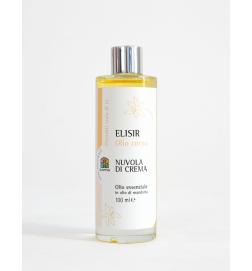 Elisir Nuvola di Crema 100 ml - Olfattiva