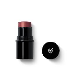 LIP TO CHEEK 02 RED - Dr. Hauschka