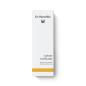 LOZIONE TONIFICANTE 100 ml  - Dr. Hauschka