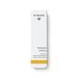 MASCHERA LENITIVA 30 ml - Dr. Hauschka