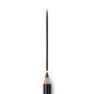 MU_ EYE DEFINER 01 BLACK 1,05 gr - Dr. Hauschka