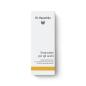 STRUCCANTE PER GLI OCCHI 75 ml  - Dr. Hauschka