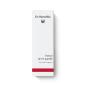 Tonico per le gambe 100 ml - Dr. Hauschka