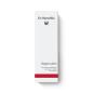 BAGNO SALVIA 100 ml - Dr. Hauschka