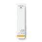 BALSAMO DETERGENTE 75 ml - Dr. Hauschka