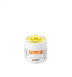 Scrub abbronzatura perfetta 200 ml - Biofficina Toscana