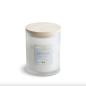 CANDELA AMATI Armonia 200 gr - Nature Candle