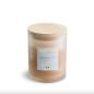 CANDELA AMATI Abbraccio 200 gr - Nature Candle