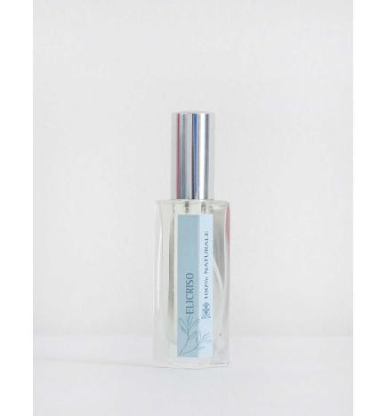 Eau de Toilette Elicriso 30 ml - Olfattiva