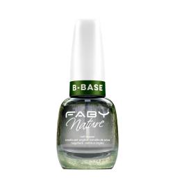 Smalto "B-Base" - Faby